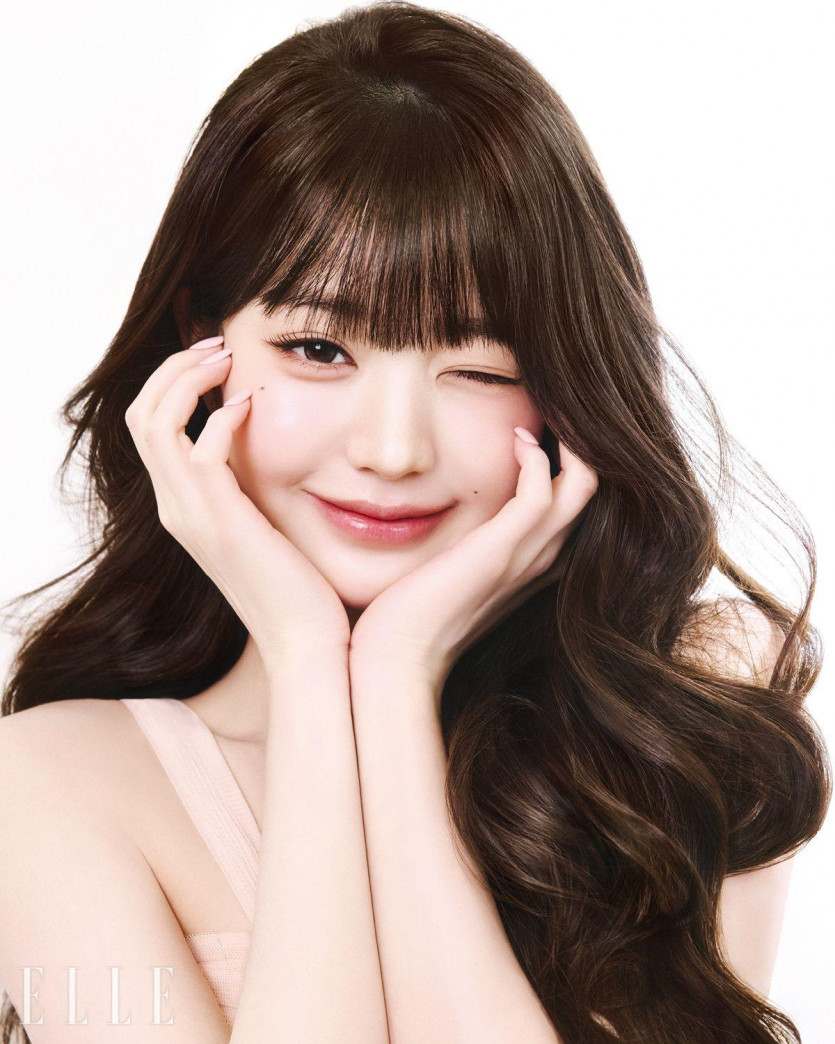 으.. 아스날 5:0을 노리고 베팅했는데