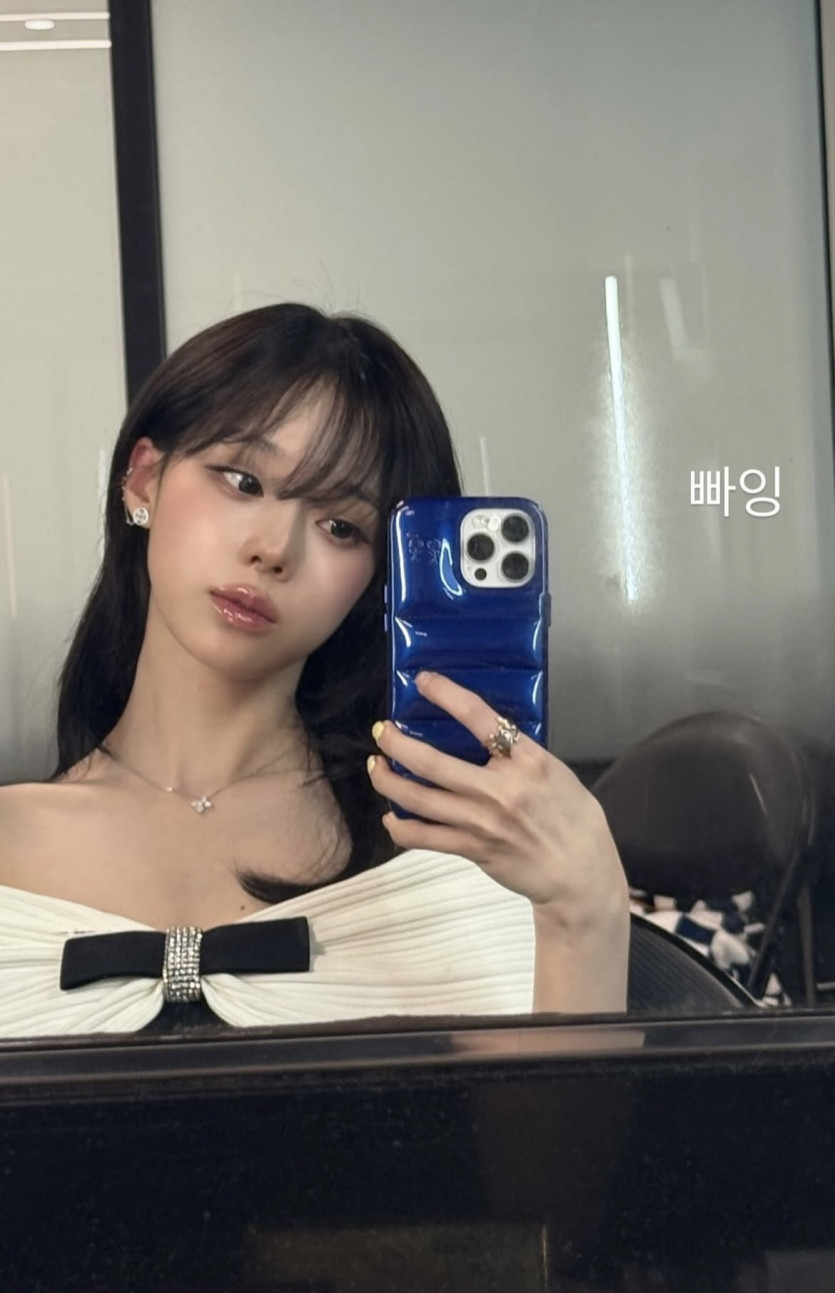 출석 대기!