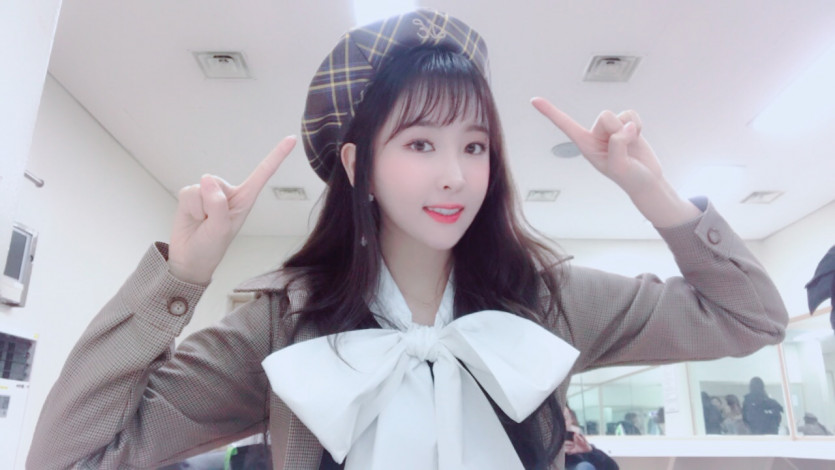 추석 활동도 끝났으니!