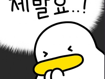 901b68d73816342dd3d8642394e227b1_7yapU3wz_1138c96f0252235f553bf2b446b8043d16c3ff9b.jpg