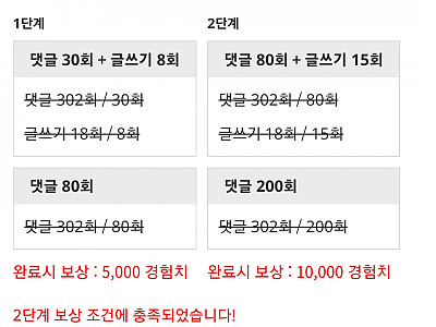 90381d35ac7b42fa4595b7f01b4c7838_YD2CPLwa_e607432288b9d6f12b423d2bb91a3a04cc4597b2.jpg