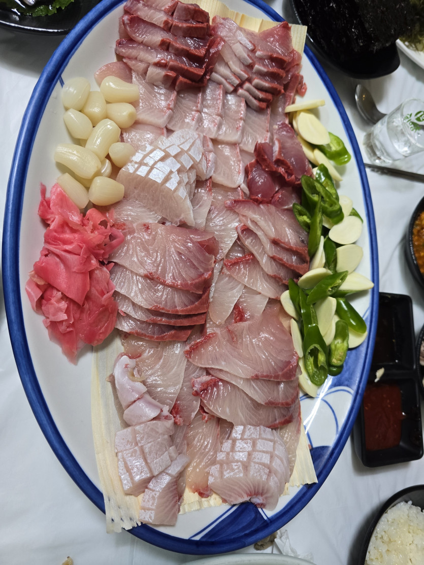 맛저하시라요