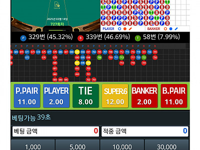 910bc130851a39d5fddee8d6e58bcba4_ChUXi5Zn_5e0e596ca12583bd116efb519d917bc04f4df39e.jpg