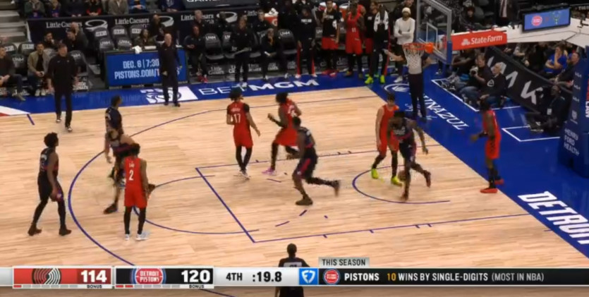 디트 오바ㅅㅅ ㅅ