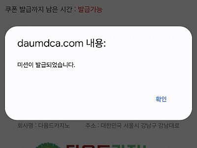 92fc8cd66489406efd6b58beff34521b_V5sCKJMj_df7385d16fc12d46a150fd1c007e9554b93fa2e6.jpg