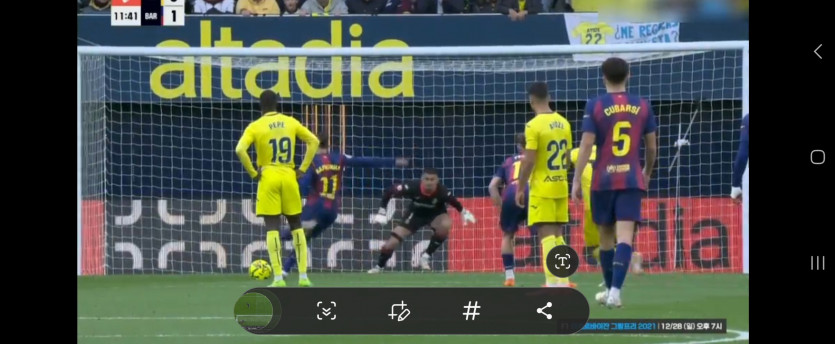 ㅅㅅㅅ 바셀 패널 골ㅅㅅㅅ