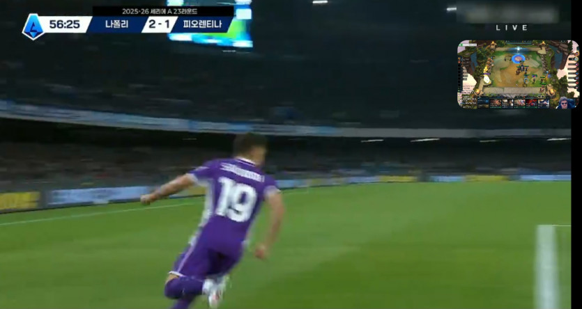 ㅅ ㅅㅅ나폴리 오바ㅅ ㅅㅅ