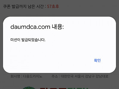 9336bdfaf1f87525fb213f8cdc023738_QICRTzkN_96c99cbec9df7823a18ce91c484272588dd280e8.jpg