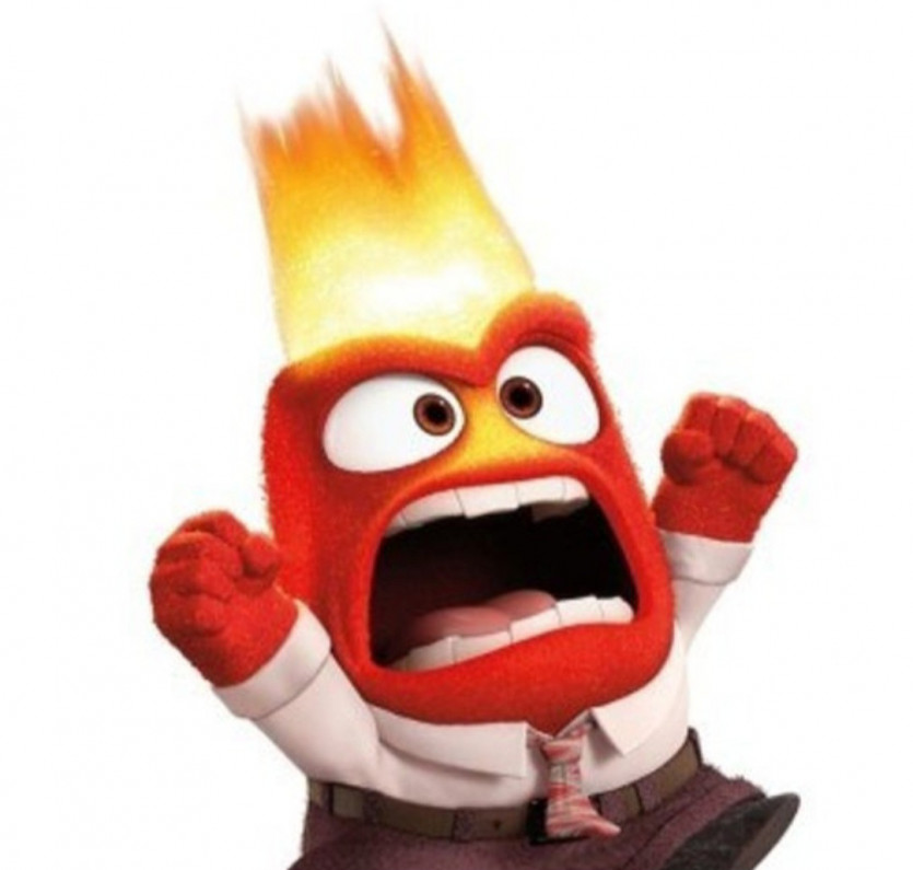 나이스 버닝 ㅎ