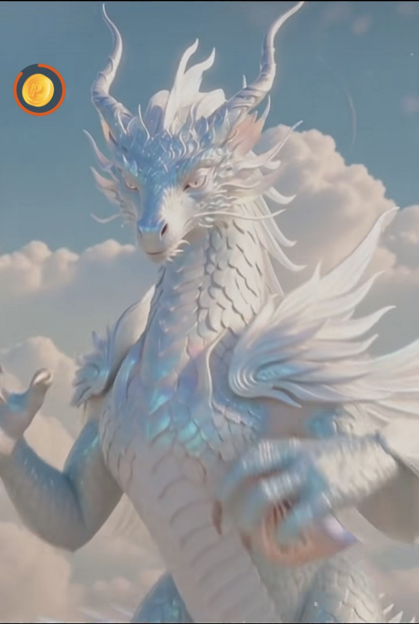 숙제 진격 가주아 ㅎ