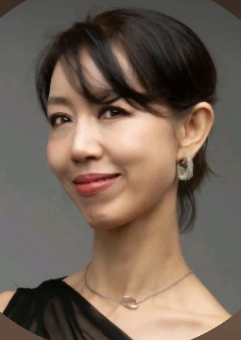 문득 그녀가 생각나네요,,,,ㅠ