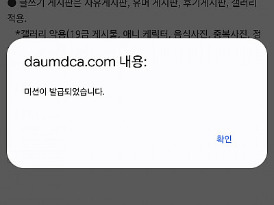 97ee78a13cbdbc047180ba0b592e981a_uTW7lLnE_bee4d1c6c6ad5a6bac44783628fc18e157a82b13.jpg