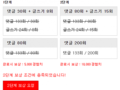 982bd2686f1d5c4d78ec1b3418b4d4f9_8fd4RyUS_6710945c384962bac1f12210facc8da976571b82.png