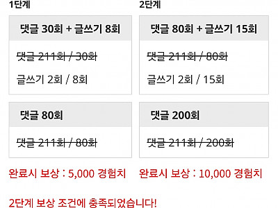 982bd2686f1d5c4d78ec1b3418b4d4f9_Dj0L6k5S_9102fe9843fe1b7d8bfe98b311459ea764846307.jpg