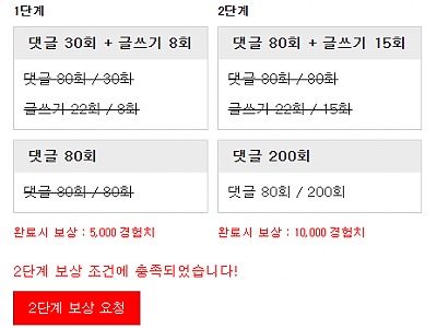 982bd2686f1d5c4d78ec1b3418b4d4f9_Pp71hKEs_46afd4e0f393c1a5fa3295bbcb4fc743f57bcbb7.png