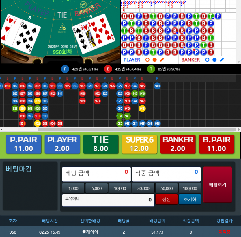 뭔데 이건 ㅋㅋ