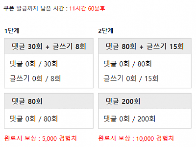 982bd2686f1d5c4d78ec1b3418b4d4f9_xJzCDNbM_6f2ad038a2a72ae36c1dd530c31cc57c8fb12584.png
