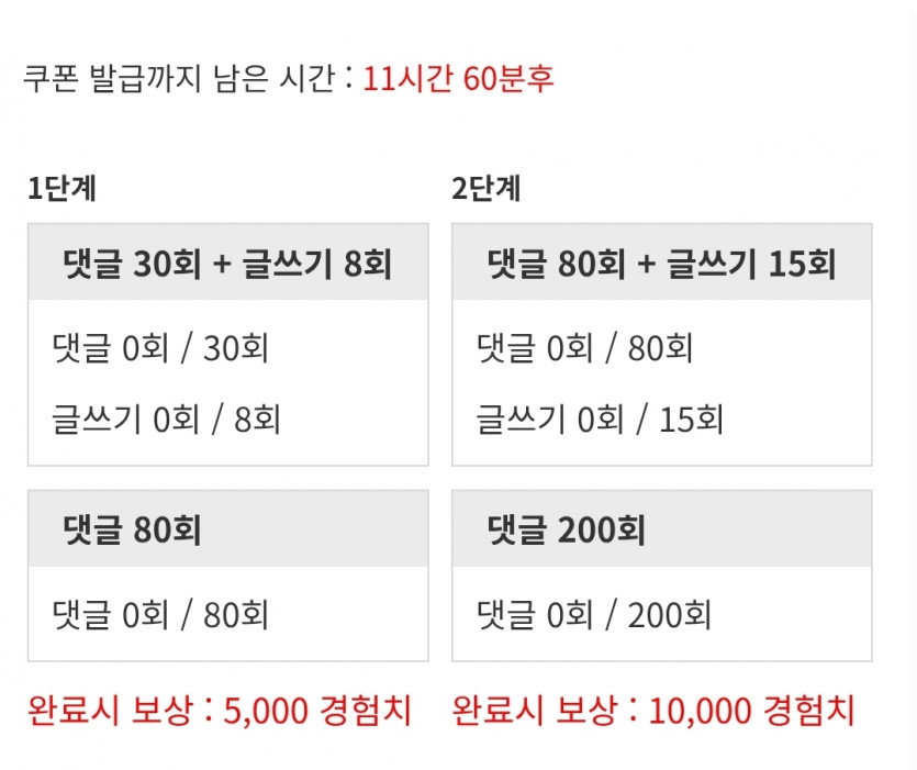 리피리 가본다여