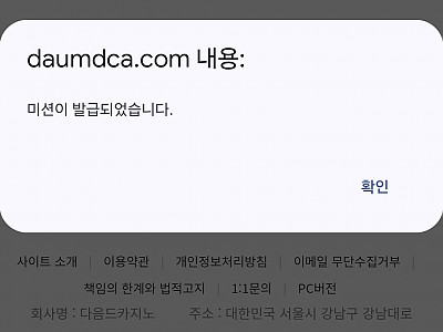 9c267f26a6fb2a1b9e55daffbb19bfbe_jGKYSU3c_ceb2c7c7dd27c62edff77171535f9ee36769cdee.jpg