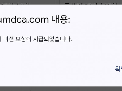 9c267f26a6fb2a1b9e55daffbb19bfbe_mdgLcA9Z_ff535f5cd8a71daf792bedec50bbd952bba3f3f0.jpg