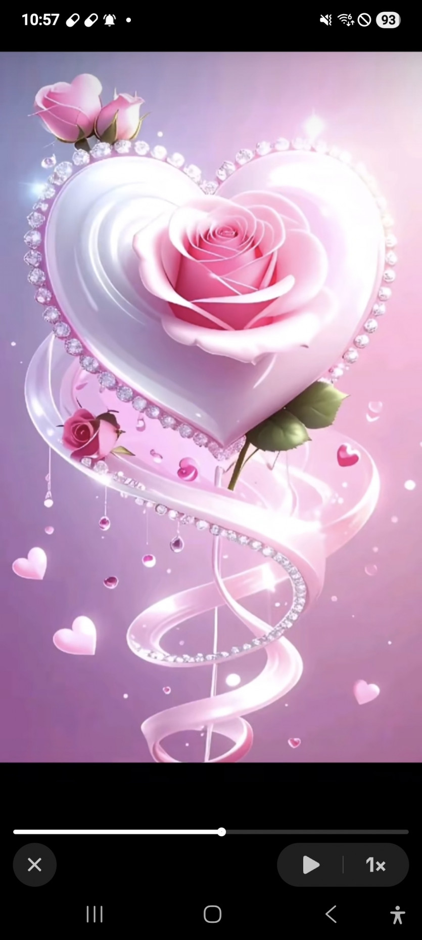 버닝 수고많으셨어요 ㅎ