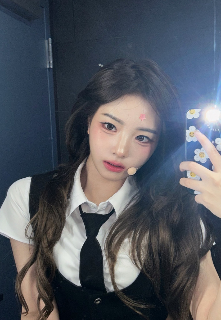 역시 느바 어렵군요