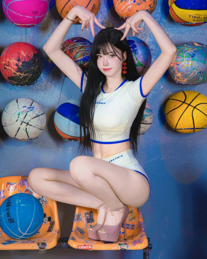 퇴근!