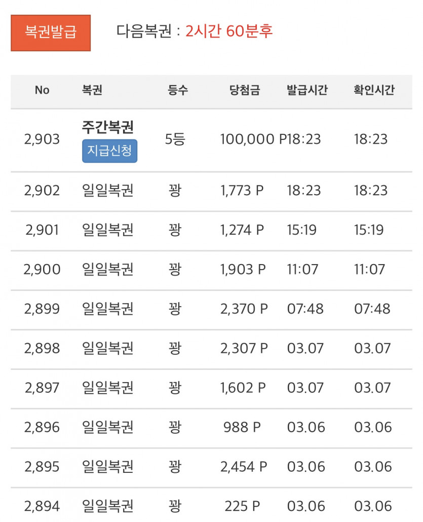 주복주보기
