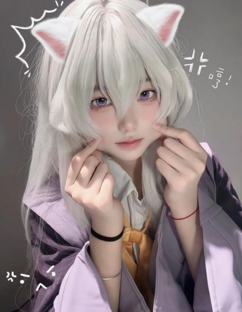 오늘 진짜 너무 덥네요