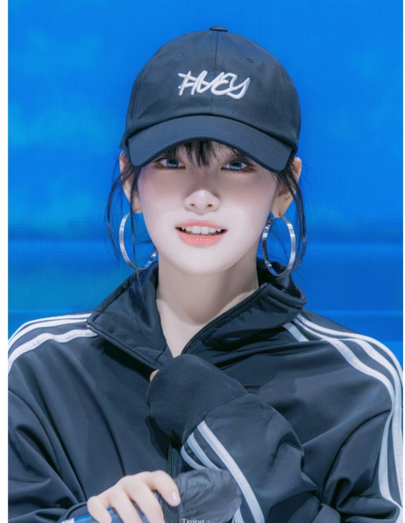 굿모닝