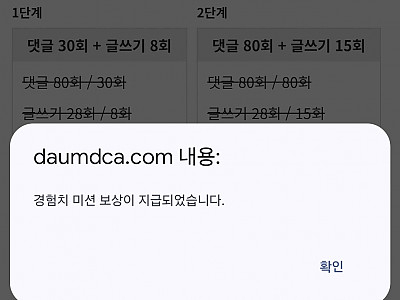 a10422fa55f1210524a410bdcec98fc6_7T9GV1Qx_d5b5910bbe68f89925a704d354e7edef3d95fcd9.jpg