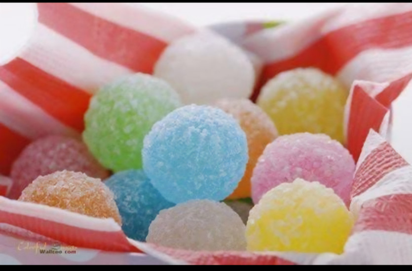 나이스 버닝 가즈아 ㅎ