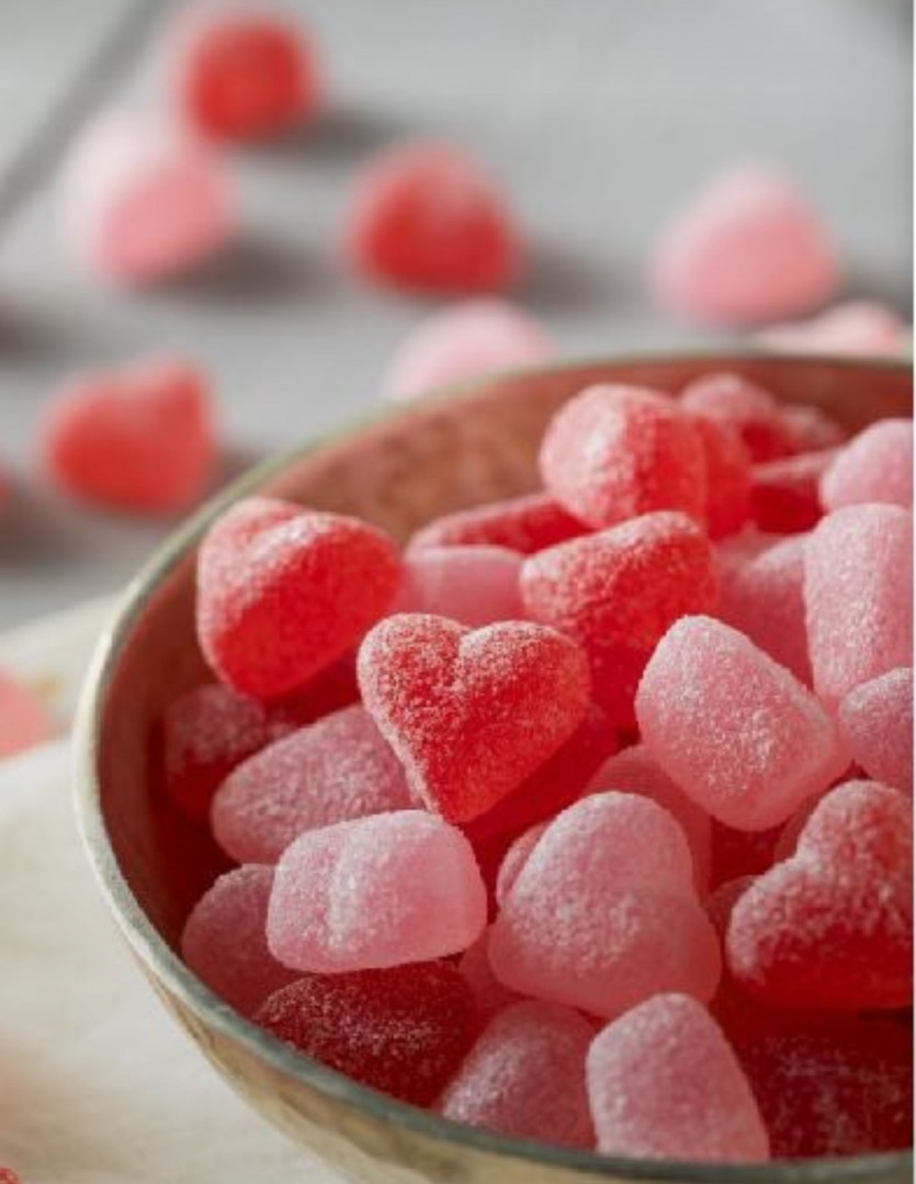 미션 가즈아 ㅎ