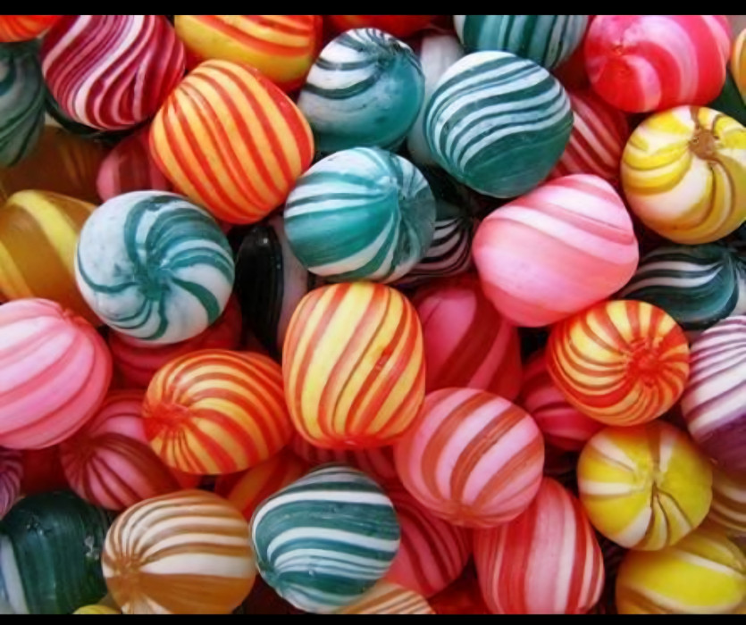 숙제 가즈아 화이팅 ㅎ