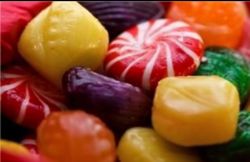 나이스 버닝 씩씩하게 가즈아 ㅎ