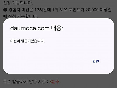 a25630057f92d4dc0615b24480a59e21_956ChK7W_d34003b24607b6ec949dc44c5b4be514ea111ae2.jpg