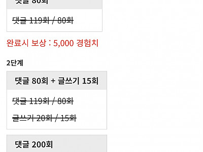 a25630057f92d4dc0615b24480a59e21_JcvVSyEU_926e58a421044d8f1e55e72164102ce41d650eae.jpg