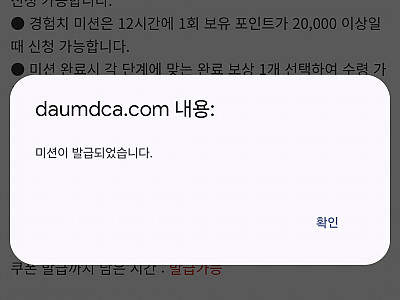 a25630057f92d4dc0615b24480a59e21_bGc6nB8C_fbc267ebd03570fac0a17d97bd72da5d1d8ef596.jpg