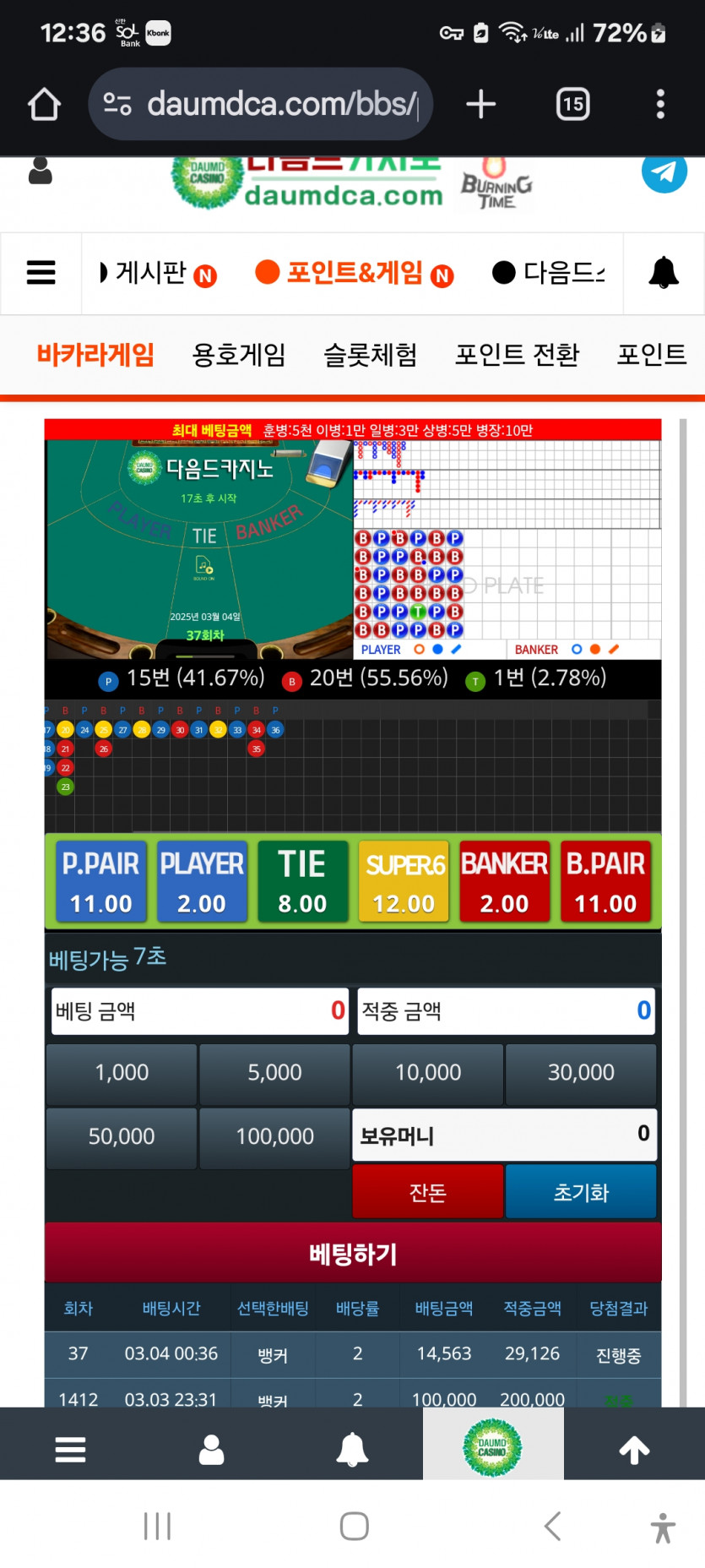 포거후 짜투리 깡치기,,,,