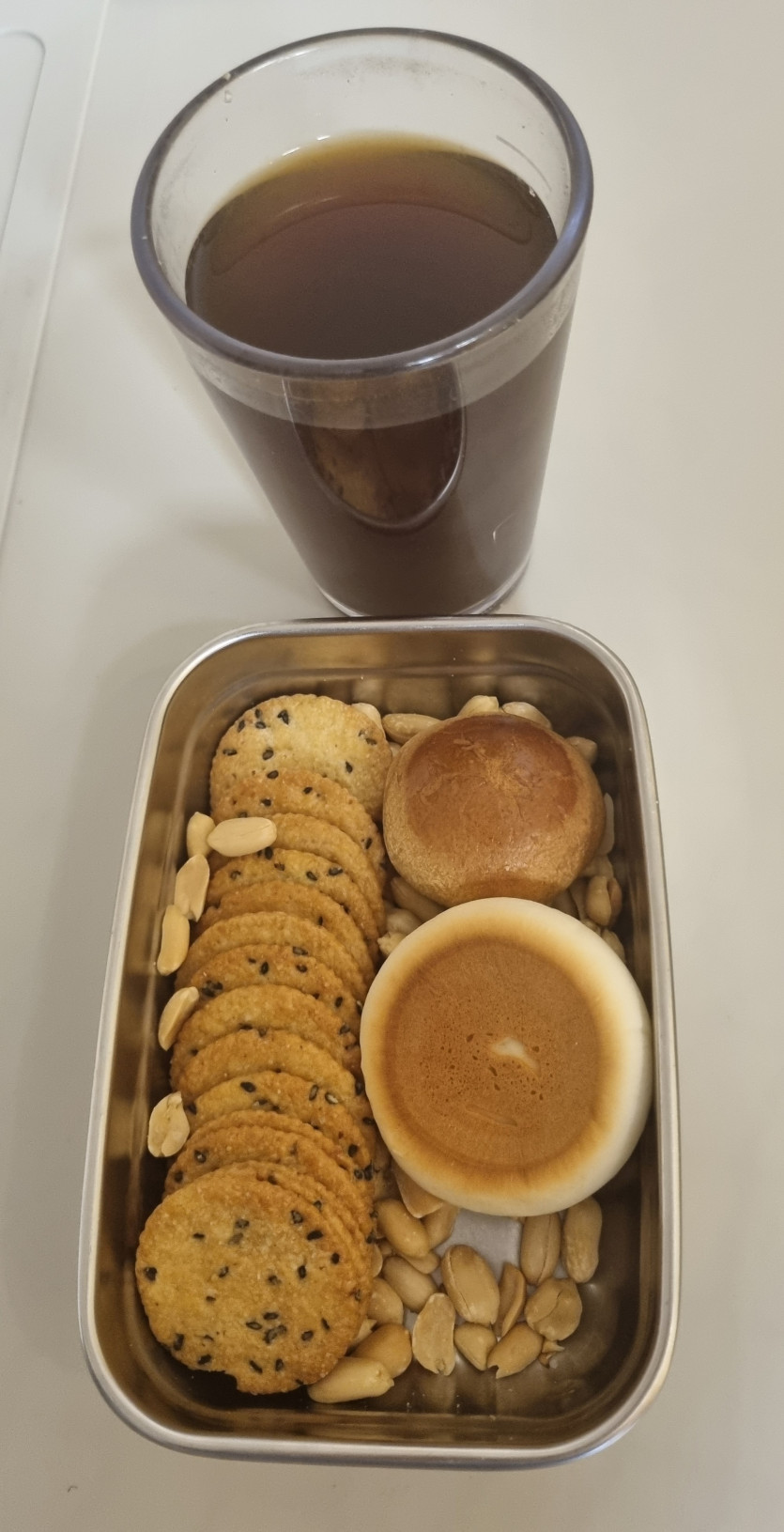 커피 힌잔 하고 가실게요 ^^