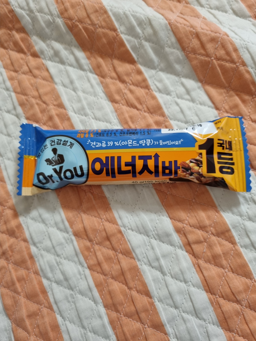 반복님 ^^