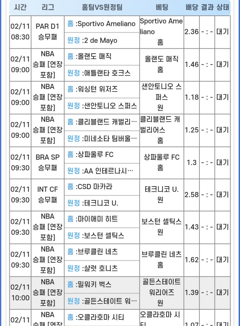 푸하하하 푸하하하