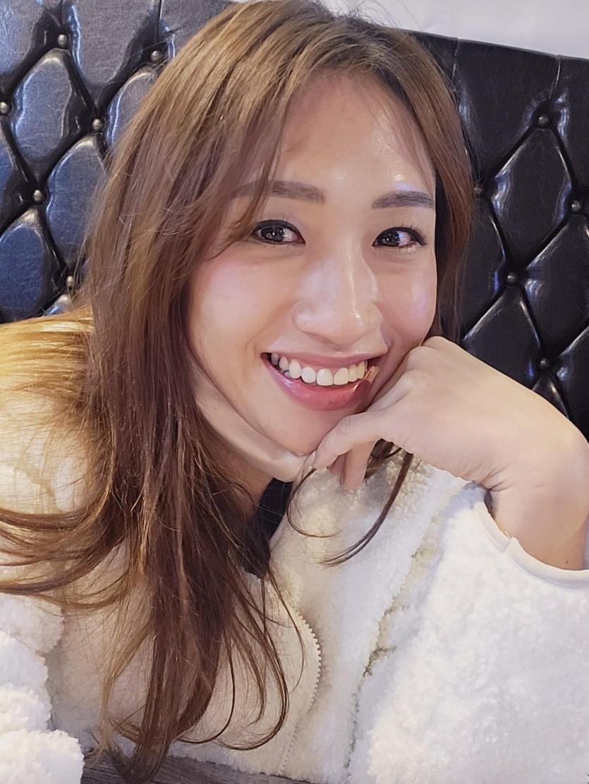 별을 향하여,,,,