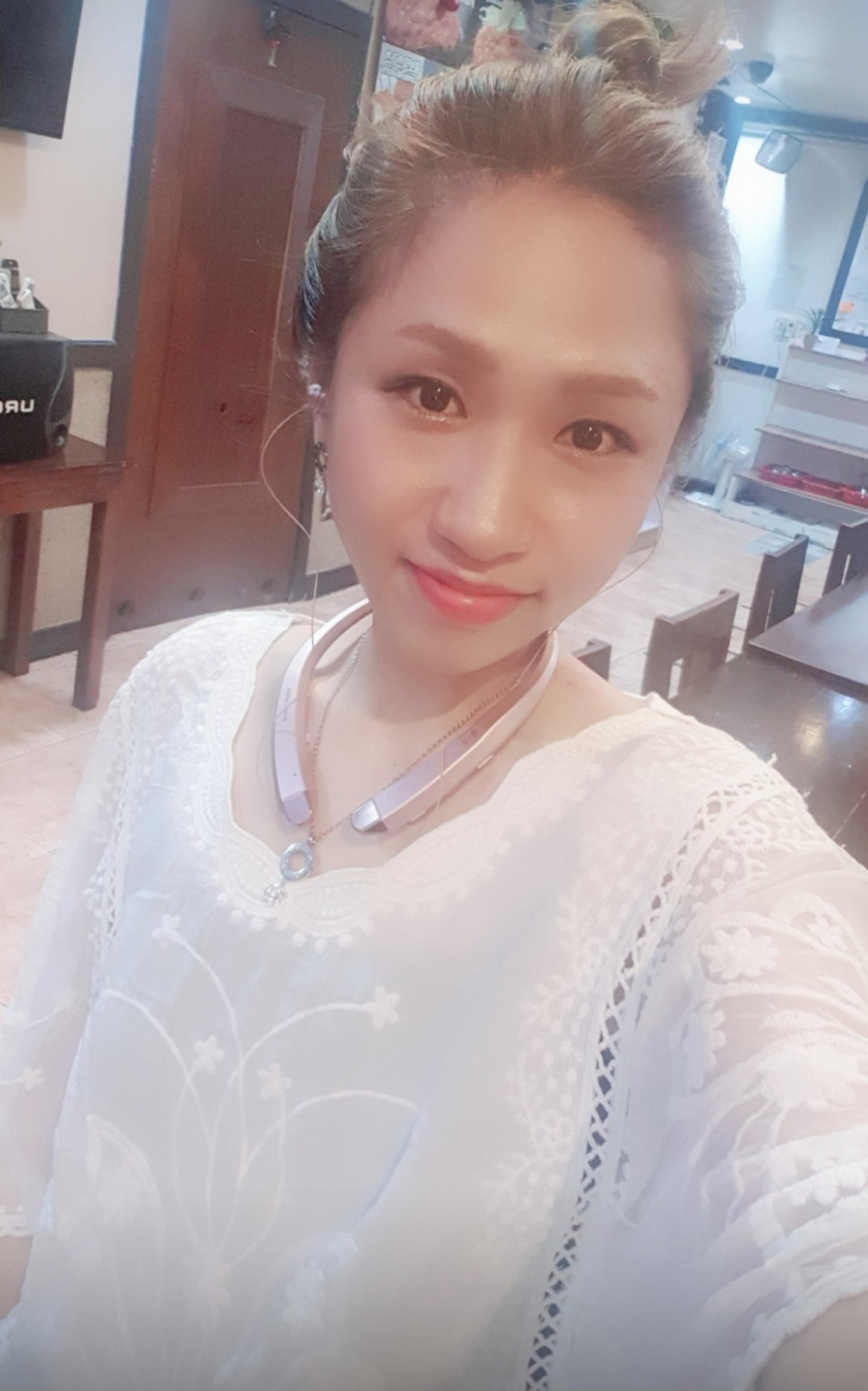 새벽반 힘내세요 ^^