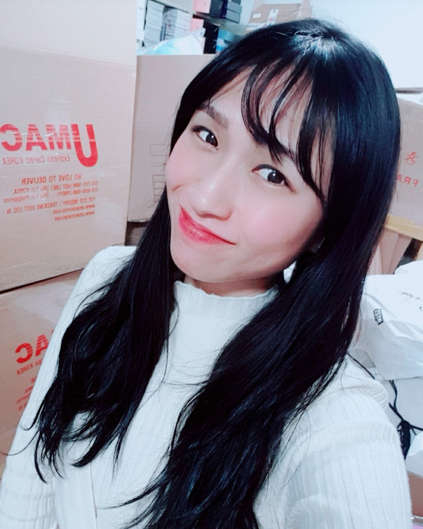 또 그녀가,,,,흑흑