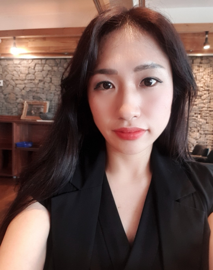 또 그녀가 생각나요 ㅠ