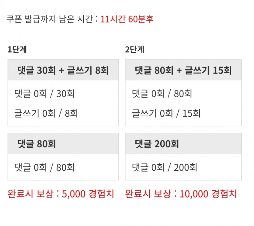 피리 조져본다여