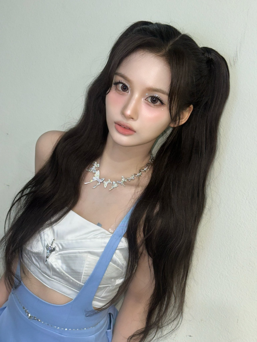 다저스가 이기네요 ㅎㅎ