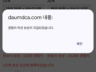 a9ba0dee9d7a7e5d003eba11f082e938_yeT5YKQ0_4a2ee194391750d0921831db6a9e8a91c4ae1b76.jpg