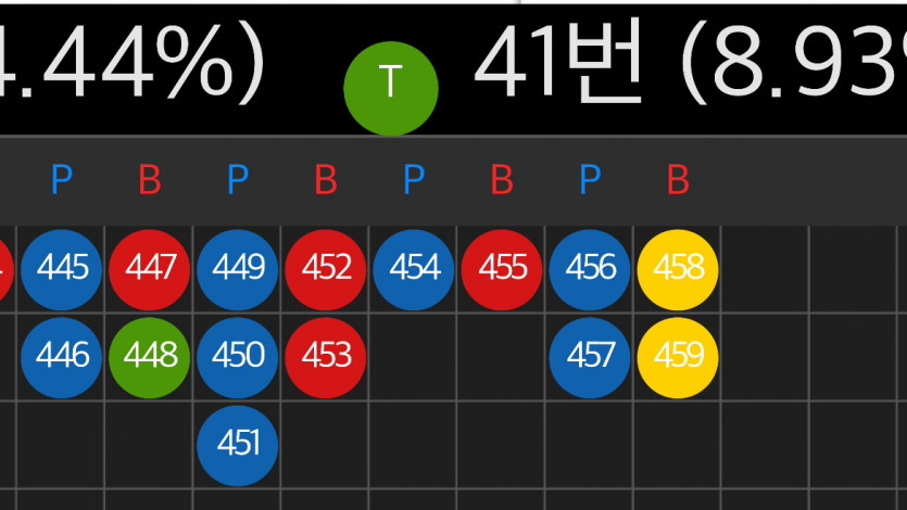 여긴 왜 또…